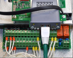 industrial_networking